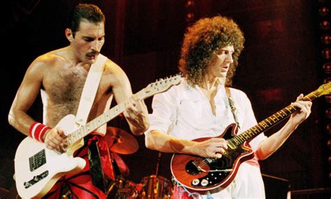 5 Things You Didnt Know About Queen Even If You Know