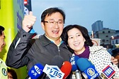By-elections: DPP keeps 3 seats, KMT 2 - Taipei Times