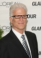 Ted Danson Joining The Cast Of ‘CSI: Crime Scene Investigation’ This ...