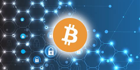 A lot of people are convinced that digital coins are going to change the world, and they've flipped at the prospect of investing in bitcoin. Is Bitcoin Safe? - CoinCentral