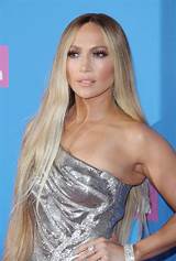 55 HQ Pictures Jennifer Lopez Blonde Hair / Jennifer Lopez With Blond Highlights in 2014 