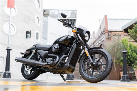 Изображение hd street 500 price. Harley-Davidson Street 500 | Bike Rider Magazine