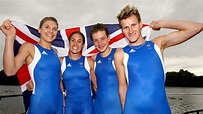 BBC One - British Olympic Dreams, Episode 11