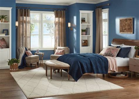 2020 Color Trends Hgtv Home By Sherwin Williams Hgtv Home By