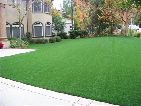 We Offer Best Artificial Grass Installation Service In Newport Beach While Talking About The