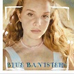 Lana Del Rey's New Album 'Blue Banisters' Dropping On The 4th Of July