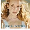 Lana Del Rey – “Blue Banisters,” “Text Book,” & “Wildflower Wildfire”