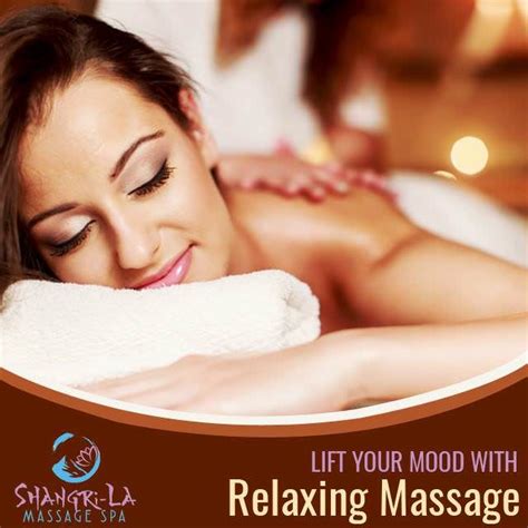 Full Body Massage Therapy Massage Miami Body Massage Massage Therapy