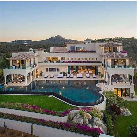 Luxury Mansion With A 13million Price Tag By Theluxurylife