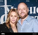 Todd biermann and andrea roth hi-res stock photography and images - Alamy