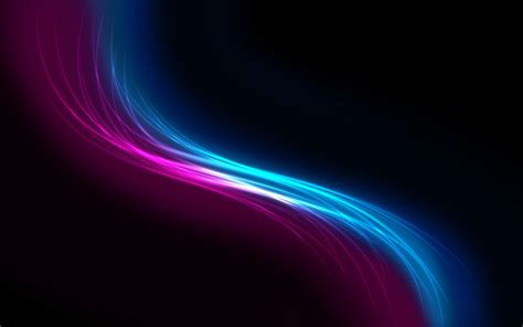 Find the best pink and blue wallpaper on getwallpapers. Blue And Pink Wallpaper HD | PixelsTalk.Net