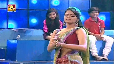 Vishnupriya Hot Navel Dance Mkv Snapshot 00 45 090 — Postimages