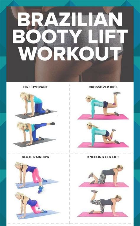 Pin On Quick Workout