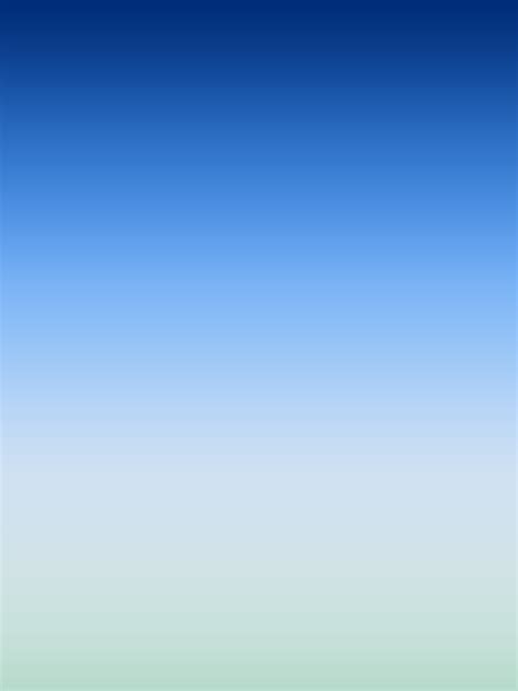 48 Original Ipad Air 2 Wallpaper Wallpapersafari