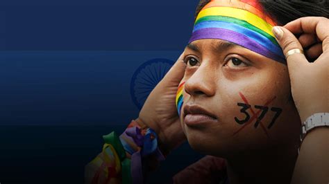 will india s supreme court decriminalize gay sex