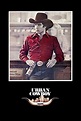 Cowboy de ciudad - VivaTorrents
