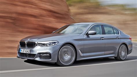 Based on thousands of real life sales we can give you. BMW 5 Series 2019 530i M Sport - Price, Mileage, Reviews ...