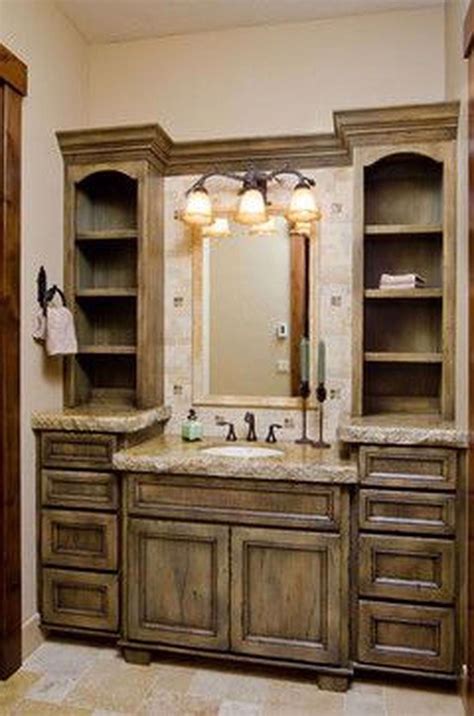 We did not find results for: 12 Unbelievable Bathroom Vanities With Tops 48 Inch ...