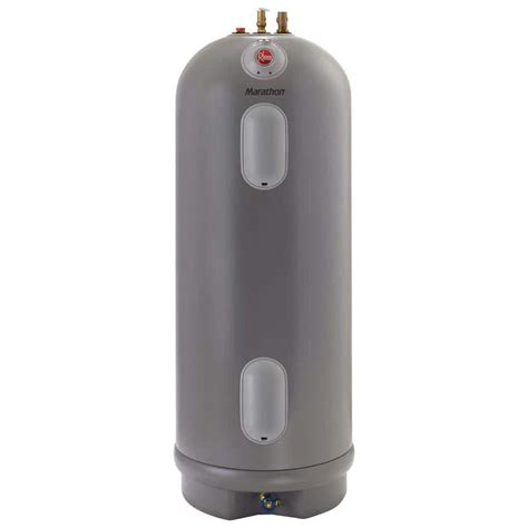 40 Gallon Tall Electric Water Heater