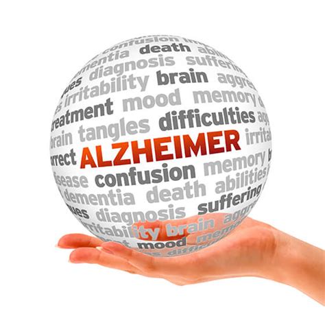 The Differences Between Vascular Dementia And Alzheimers Disease