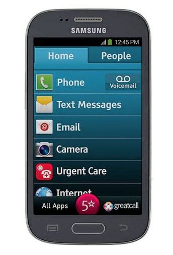 The Best Cell Phone Plans For Seniors Android Authority