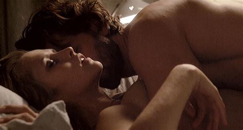 Teresa Palmer Nude Sex Scene In 2 22 Movie Scandalplanet Xhamster