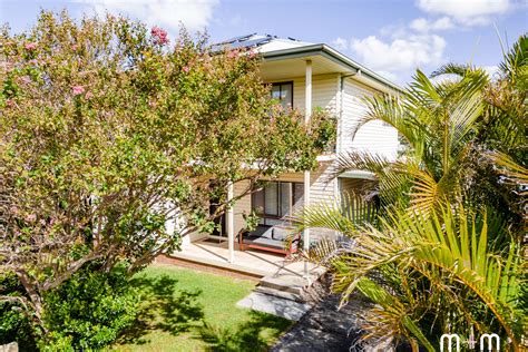 Sold House 4 Payne Road East Corrimal Nsw 2518 May 3 2023 Homely