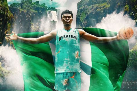 Somto Cyril officially signs with Kentucky: NCAA Basketball News - A