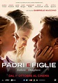 Padri e figlie - Film (2015) - MYmovies.it