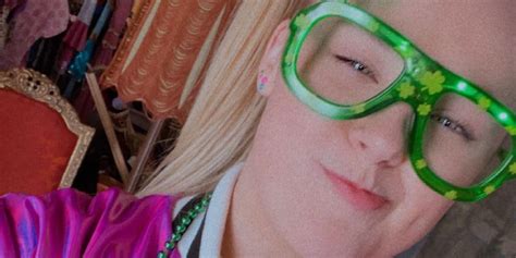 Jojo Siwa Says Shes “technically” Pansexual Two Months After Coming Out
