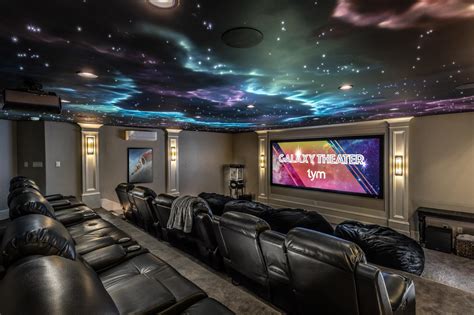 Subscribe to the cnet tvs, streaming and audio newsletter for the best of our home entertainment coverage. Best Home Theater "Gold Winner" 2018 Home of the Year ...