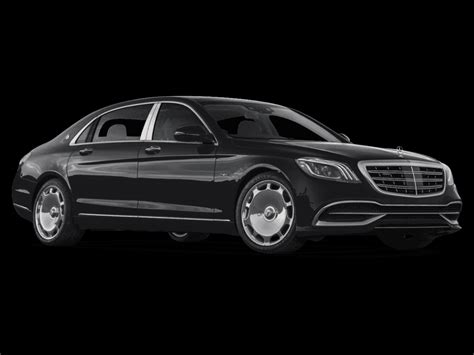 The base price of the 2018 maybach 650 was $198,700. 2020 Mercedes Maybach S650 Price Redesign