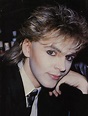 Nick Rhodes Net Worth 2023: Wiki Bio, Married, Dating, Family, Height ...