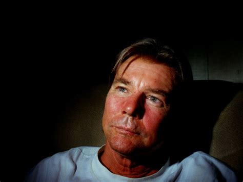 ‘airwolf Actor Jan Michael Vincent Dies Career Derailed By Drugs And