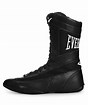 Image result for high top boxing shoes for women