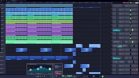 10 Best Free Beat Making Software In 2024