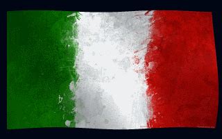 It's where your interests connect you with your people. 35 Great Free Animated Italy Flags Waving Gifs - Best ...