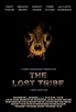 The Lost Tribe (2010) - IMDb