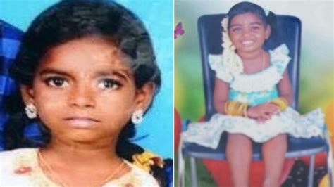 Chennai Rains 2 Girls Electrocuted Locals Protest Against Civic