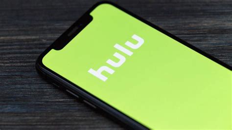 Hulu Introduces Its Viewer Friendly ‘binge Watch Advertisements Itmunch