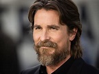 Christian Bale Reveals ‘Star Wars’ Position He Wishes In Disney ...