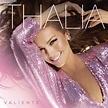 Thalía - Valiente (iTunes Plus AAC M4A) (Album)