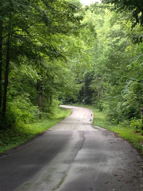 Pin By Matt 🌱🚜 On Kentucky My Beautiful Home State Road Beautiful