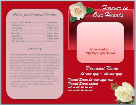 Obituary Background Images 20 Free Cliparts Download Images On