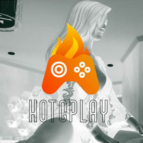 Hotgplay Conquering Married Women Through Sex