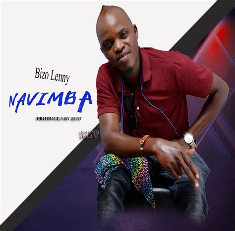 Audio Bizo Lenny Navimba Download Dj Mwanga