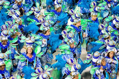 Download Kumpulan 500 Images Of Brazil Carnival Terbaik Gambar