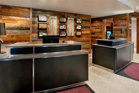 Breckenridge Hotels With Suites And Kitchens Residence Inn Breckenridge