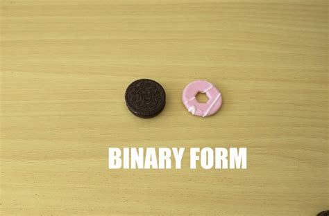 Often constitutes the form of the last movement of a sonata or concerto (c18: Music theory, explained with Oreos - Classic FM