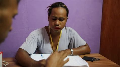 Klinik Transgender Dili Nasib Lgbt Di Timor Leste Lebih Baik Dibanding